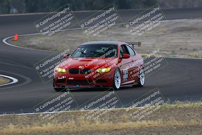 media/Apr-27-2025-Speed Ventures (Sun) [[00d8e719cd]]/Black Group/Session 1 (Turn 3)/